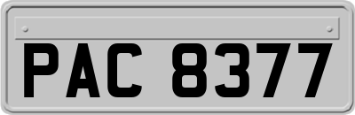 PAC8377