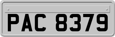 PAC8379