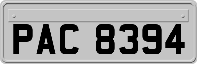 PAC8394