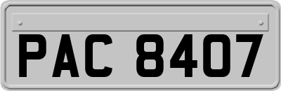 PAC8407