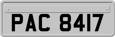 PAC8417