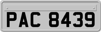 PAC8439