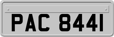PAC8441