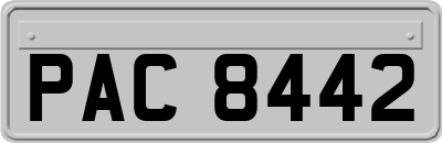 PAC8442