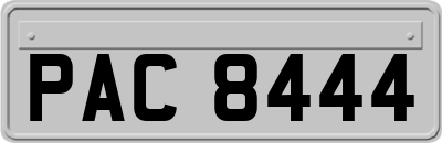 PAC8444