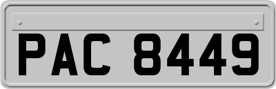 PAC8449