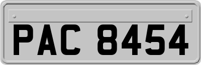 PAC8454