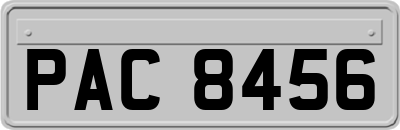 PAC8456