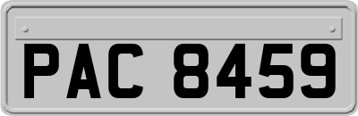 PAC8459