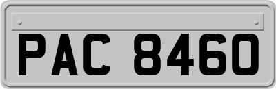 PAC8460