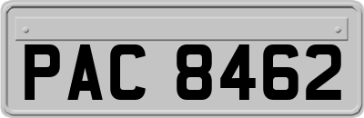 PAC8462