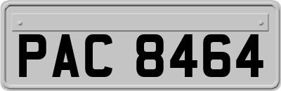 PAC8464
