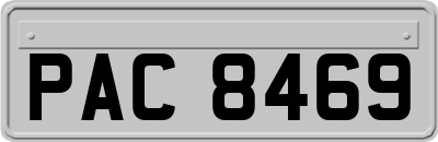 PAC8469