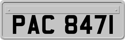 PAC8471