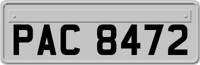 PAC8472