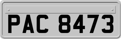 PAC8473