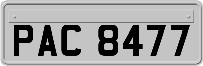 PAC8477