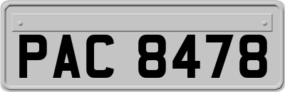 PAC8478