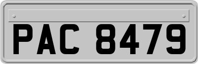 PAC8479