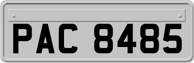 PAC8485