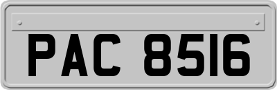 PAC8516