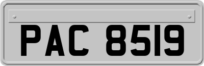 PAC8519