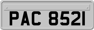 PAC8521