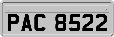 PAC8522