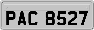 PAC8527