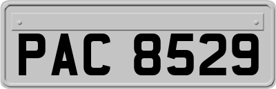 PAC8529