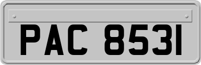 PAC8531
