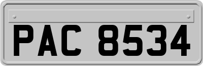 PAC8534