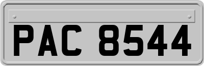 PAC8544