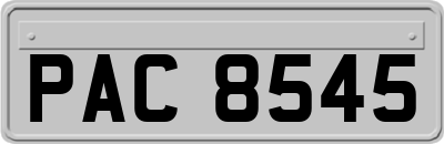 PAC8545
