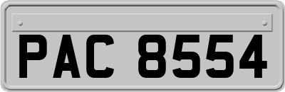 PAC8554