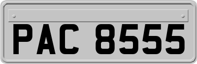 PAC8555