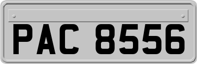 PAC8556