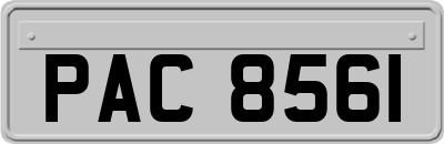 PAC8561