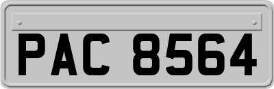 PAC8564