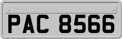 PAC8566
