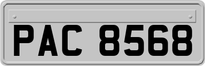PAC8568