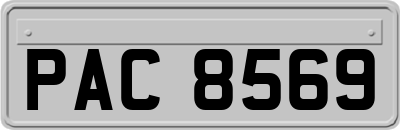 PAC8569