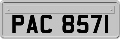 PAC8571