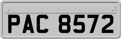 PAC8572