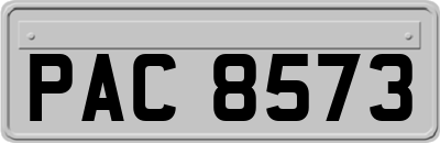 PAC8573