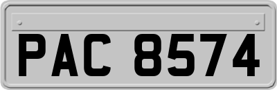 PAC8574
