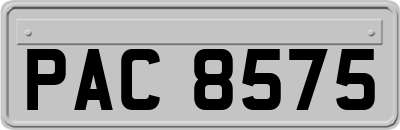 PAC8575