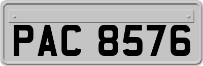 PAC8576