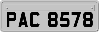 PAC8578