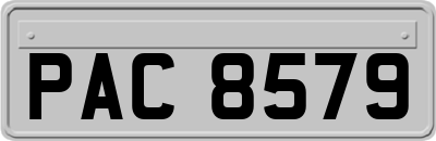 PAC8579